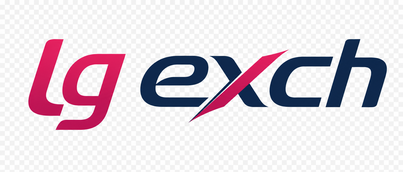 LG Exch